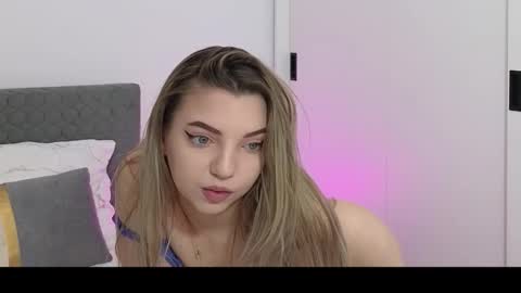 SophieWild online show from February 2026 06:22:01 AM