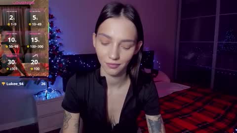 sophiewildcat online show from December 2025 05:41:01 PM