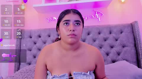 Snapshot of sophiia_77 chatting on November 2025 10:42:02 PM Sophii online show from November 2025 10:42:02 PM