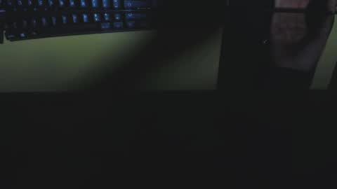 Snapshot of sophiia_a chatting on November 2025 02:21:01 AM Sophia online show from November 2025 02:21:01 AM