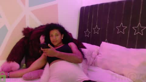 Sophia this is not my real name online show from January 2025 12:04:02 AM
