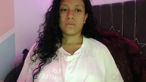 Snapshot of sophiia_dreams chatting on September 2025 11:29:01 PM Sophia this is not my real name online show from September 2025 11:29:01 PM