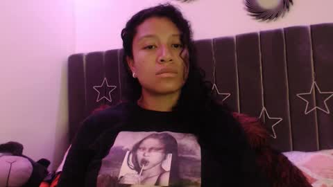 Snapshot of sophiia_dreams chatting on September 2025 11:08:01 PM Sophia this is not my real name online show from September 2025 11:08:01 PM