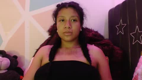 Snapshot of sophiia_dreams chatting on September 2025 11:21:01 PM Sophia this is not my real name online show from September 2025 11:21:01 PM