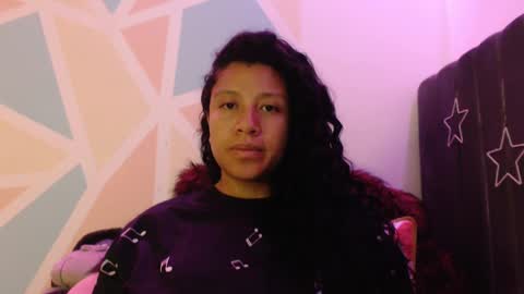 Snapshot of sophiia_dreams chatting on October 2025 01:58:02 AM Sophia this is not my real name online show from October 2025 01:58:02 AM