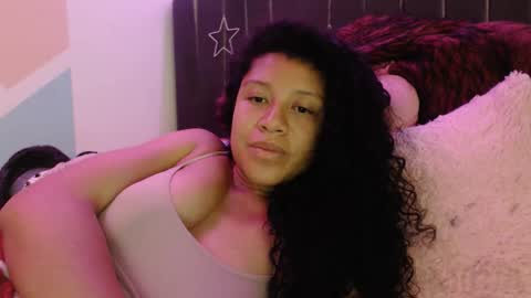 Snapshot of sophiia_dreams chatting on October 2025 12:25:01 AM Sophia this is not my real name online show from October 2025 12:25:01 AM