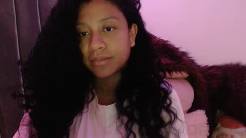 Sophia this is not my real name online show from November 2025 11:10:01 PM