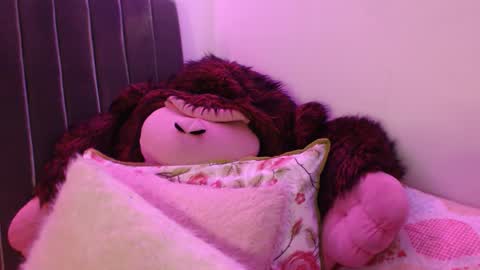 Sophia this is not my real name online show from November 2025 01:52:02 AM