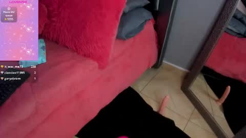 sophi online show from December 2024 05:35:02 PM