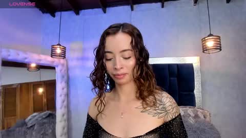 sophi online show from February 2025 01:01:01 PM