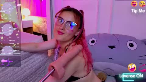 Snapshot of sophiiaamiller chatting on September 2025 04:34:02 AM Sophia online show from September 2025 04:34:02 AM