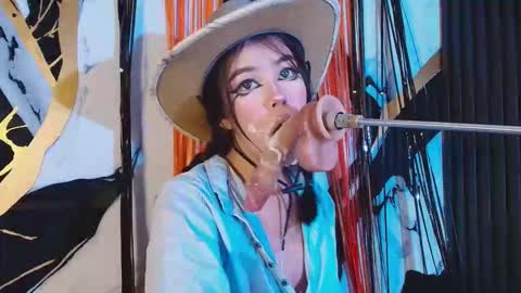 sofi online show from October 2025 09:19:02 PM