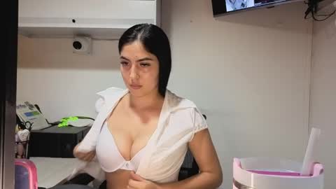 Sophiee online show from April 2026 12:21:02 AM