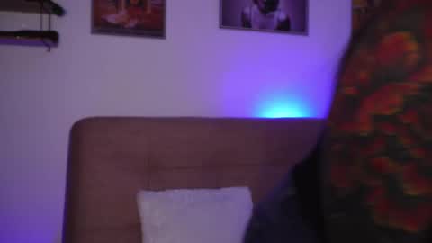 Snapshot of sophiiecums chatting on October 2025 11:29:01 AM Sophiie online show from October 2025 11:29:01 AM