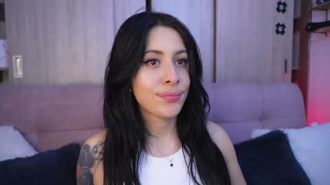 Snapshot of sophiiecums chatting on April 2026 12:15:01 AM Sophiie online show from April 2026 12:15:01 AM