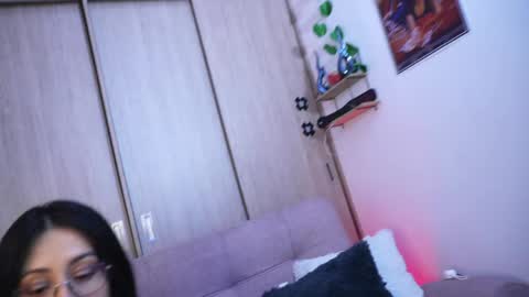 Snapshot of sophiiecums chatting on April 2026 12:14:02 AM Sophiie online show from April 2026 12:14:02 AM