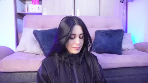 Snapshot of sophiiecums chatting on May 2026 03:04:02 AM Sophiie online show from May 2026 03:04:02 AM