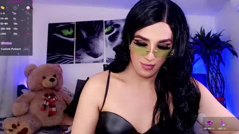 Snapshot of sophiieesweet chatting on January 2025 04:20:01 PM Sophie Sweet online show from January 2025 04:20:01 PM