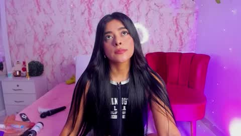 Sophie Wilson online show from February 2026 02:21:02 AM