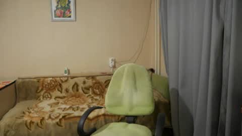 Sophi online show from December 2024 05:37:02 PM