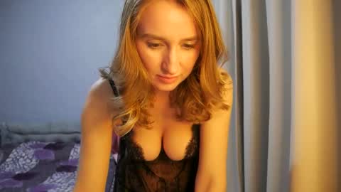 Sophi online show from May 2026 04:55:02 PM