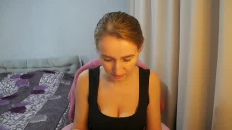 Sophi online show from May 2026 01:49:01 PM