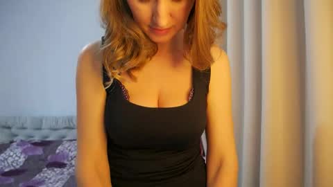 Sophi online show from May 2026 01:17:02 PM