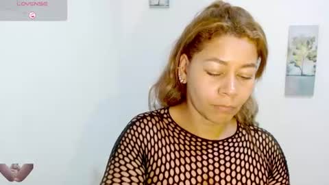 sophisem online show from August 2026 04:59:02 AM
