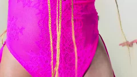 Snapshot of sophisticated_seline chatting on May 2026 08:22:01 AM sophisticated_seline online show from May 2026 08:22:01 AM