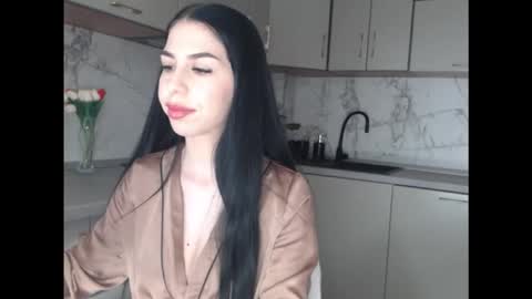 sophy022 online show from March 2026 10:19:02 AM