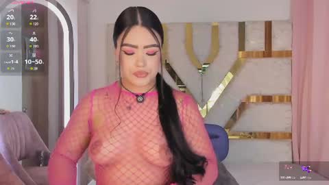 sophy  online show from June 2026 12:46:02 AM
