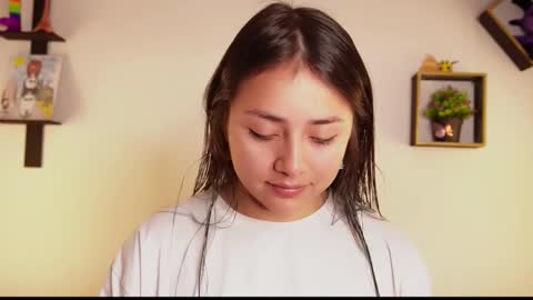 Snapshot of sophy_smilesweet chatting on September 2025 11:21:02 AM SOPHY ROGERS online show from September 2025 11:21:02 AM