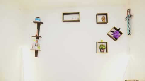 SOPHY ROGERS online show from October 2025 11:22:02 AM