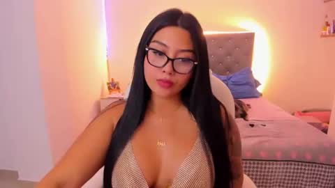 Sophy Bunny online show from March 2026 09:09:02 PM