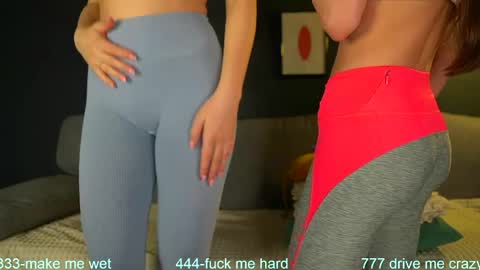 Snapshot of sophydiva chatting on April 2026 05:22:01 AM Sophydiva online show from April 2026 05:22:01 AM
