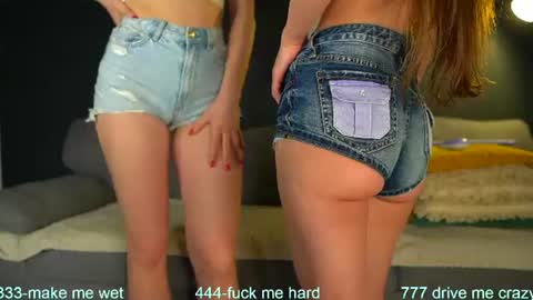Sophydiva online show from June 2026 05:20:02 AM