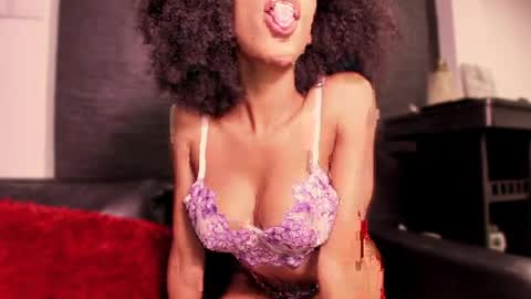 Snapshot of sophye_ebanov chatting on April 2026 12:41:01 AM SEE U HERE OF online show from April 2026 12:41:01 AM