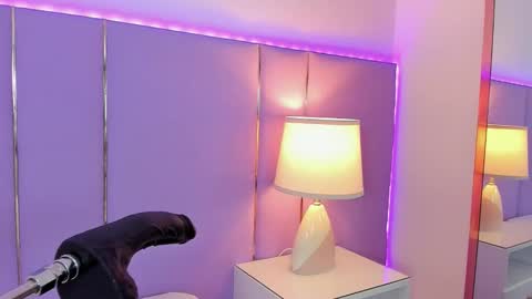 Sophy online show from November 2025 11:54:01 AM