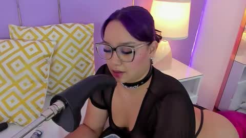 Sophy online show from February 2026 11:42:01 AM