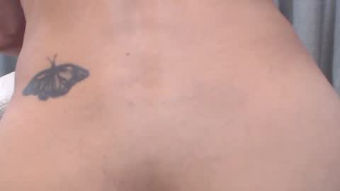 Sophy online show from February 2025 11:06:01 PM