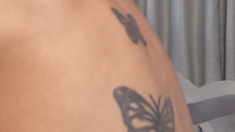 Sophy online show from March 2025 11:15:01 PM