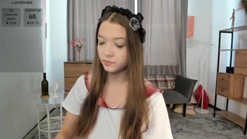 Snapshot of sophystarks chatting on December 2025 08:07:02 AM Emilia You can call me Emmy online show from December 2025 08:07:02 AM