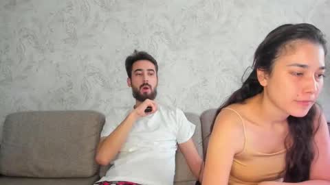 Snapshot of sophywhisper chatting on October 2025 06:58:02 AM sophywhisper online show from October 2025 06:58:02 AM