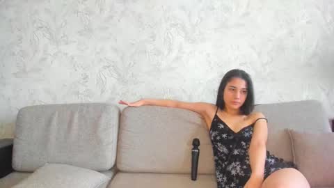 Snapshot of sophywhisper chatting on October 2025 07:18:01 AM sophywhisper online show from October 2025 07:18:01 AM