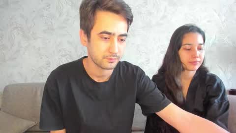 sophywhisper online show from November 2025 06:33:01 AM