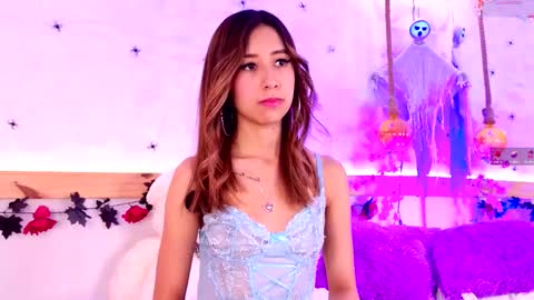 Snapshot of sopphiaa_payton chatting on October 2025 12:24:02 PM Sophie online show from October 2025 12:24:02 PM