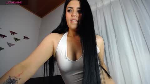 Sophy  online show from March 2026 04:56:01 AM