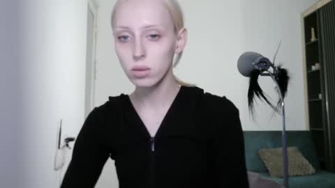 sora999999999 online show from March 2026 03:40:01 PM