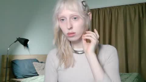 sora999999999 online show from April 2026 08:43:01 PM