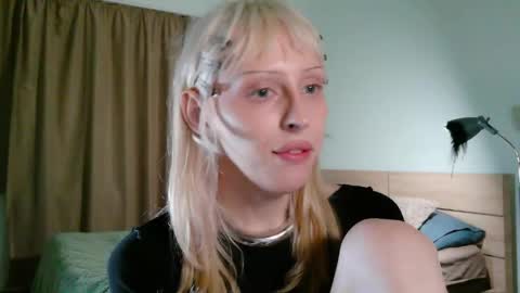 sora999999999 online show from April 2026 09:06:01 PM